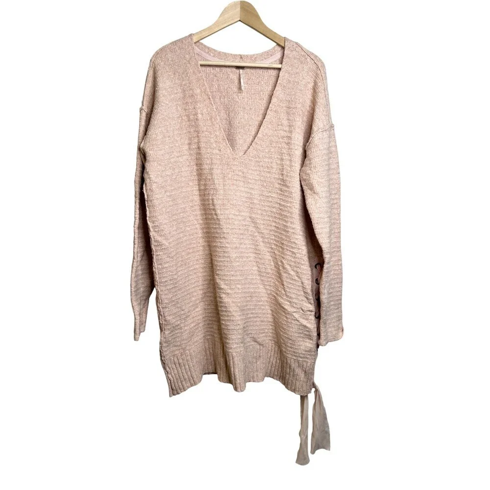 Free People free people